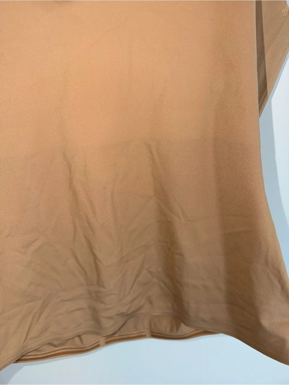 Honeylove smooth seamless